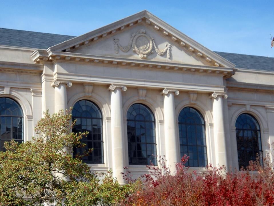Arkansas: University of Arkansas